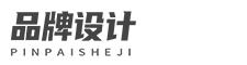 在平台系统财务清算一直提现不出 平台提现问题解决专家